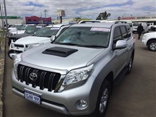 Univerzální nádech kapoty Kut Snake